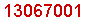 This Is CAPTCHA Image