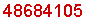 This Is CAPTCHA Image