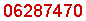 This Is CAPTCHA Image