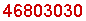 This Is CAPTCHA Image