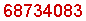 This Is CAPTCHA Image