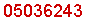 This Is CAPTCHA Image