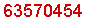 This Is CAPTCHA Image