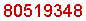 This Is CAPTCHA Image