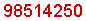 This Is CAPTCHA Image