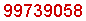 This Is CAPTCHA Image