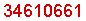 This Is CAPTCHA Image