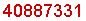 This Is CAPTCHA Image