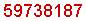 This Is CAPTCHA Image
