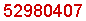 This Is CAPTCHA Image