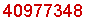 This Is CAPTCHA Image