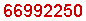 This Is CAPTCHA Image