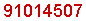 This Is CAPTCHA Image