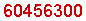 This Is CAPTCHA Image