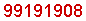 This Is CAPTCHA Image