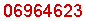This Is CAPTCHA Image