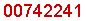 This Is CAPTCHA Image