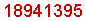 This Is CAPTCHA Image