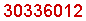 This Is CAPTCHA Image
