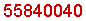 This Is CAPTCHA Image