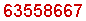 This Is CAPTCHA Image