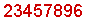 This Is CAPTCHA Image
