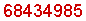 This Is CAPTCHA Image