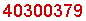 This Is CAPTCHA Image