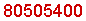 This Is CAPTCHA Image