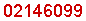 This Is CAPTCHA Image