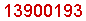 This Is CAPTCHA Image