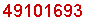This Is CAPTCHA Image