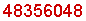 This Is CAPTCHA Image