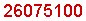 This Is CAPTCHA Image