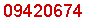 This Is CAPTCHA Image