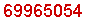 This Is CAPTCHA Image