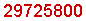 This Is CAPTCHA Image