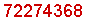 This Is CAPTCHA Image