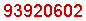 This Is CAPTCHA Image