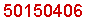 This Is CAPTCHA Image