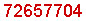 This Is CAPTCHA Image