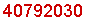 This Is CAPTCHA Image