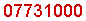This Is CAPTCHA Image
