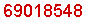 This Is CAPTCHA Image