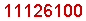 This Is CAPTCHA Image