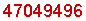 This Is CAPTCHA Image