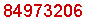 This Is CAPTCHA Image