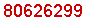 This Is CAPTCHA Image
