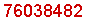 This Is CAPTCHA Image