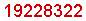 This Is CAPTCHA Image